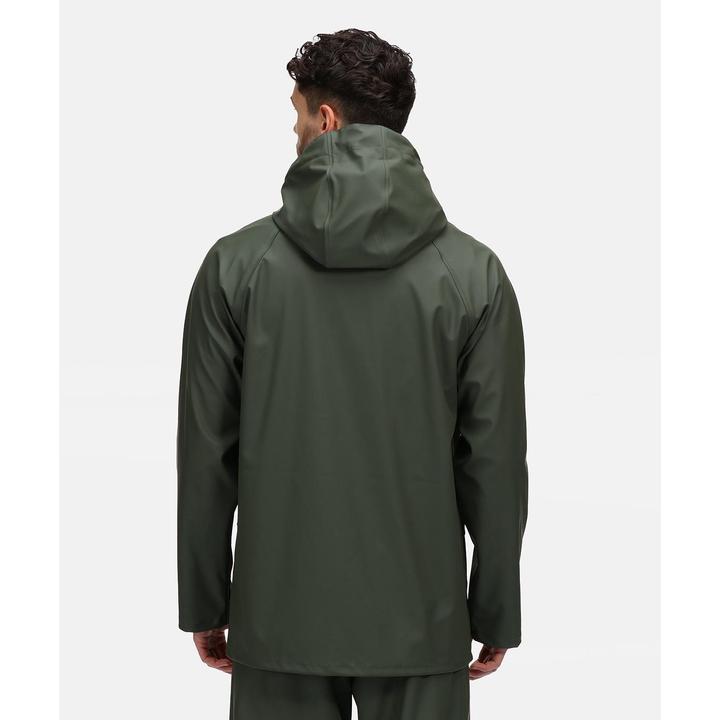 Produktbild Regatta Stormflex II Jacke (M)