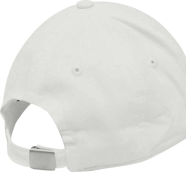Actual product image Superga Childrens/Kids Logo Baseball Cap (122, 128)