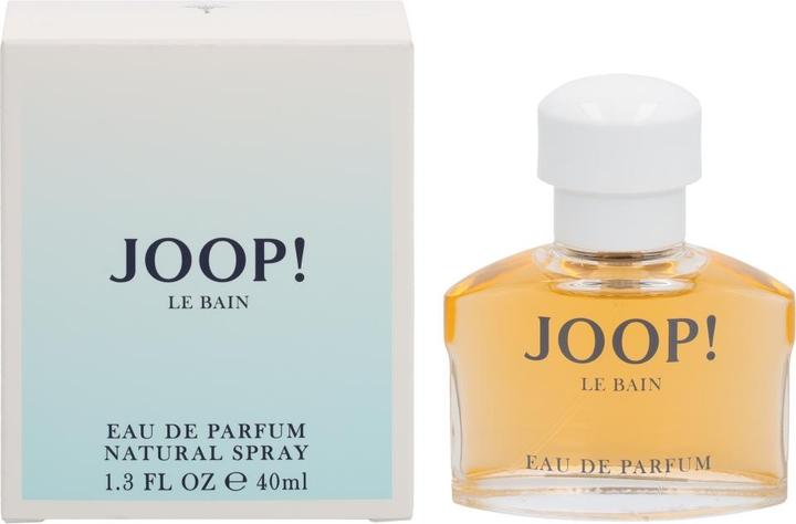 Image du produit Joop! Joop Le Bain (Eau de parfum, 40 ml)
