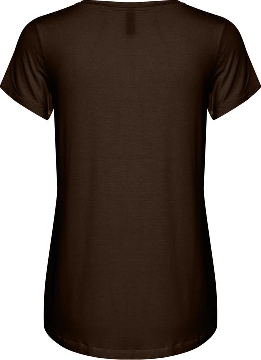 Actual product image Culture Poppy (XS)