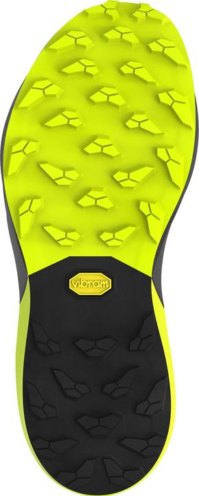Actual product image Dynafit Ultra Pro 2 (42)
