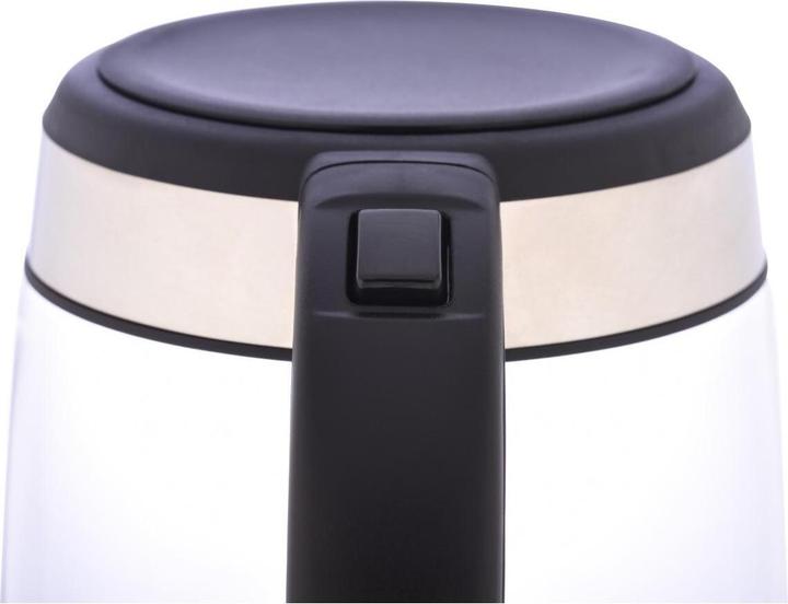 Actual product image Russell Hobbs 21600-57 (1.70 l)