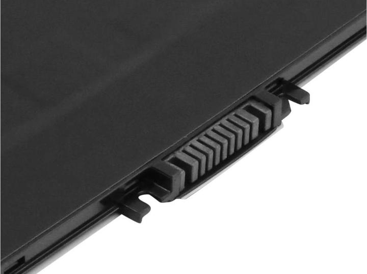 Produktbild Avizar BAT-53997 Akku (3620 mAh)