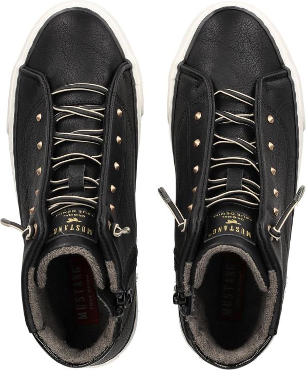 Produktbild Mustang Sneaker (39)