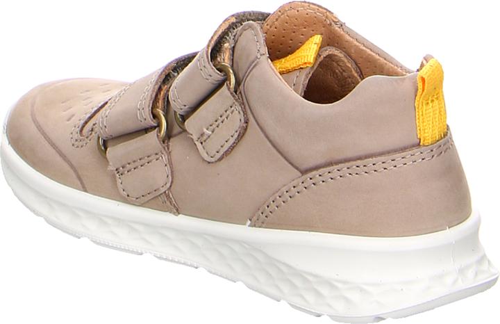 Produktbild Legero Lauflernschuh Jungen Lauflernschuhe (22)