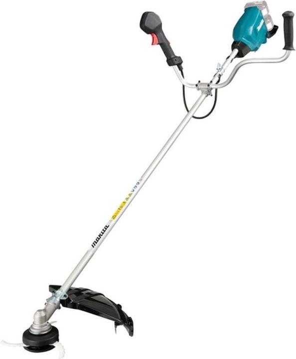 Produktbild Makita DUR369AZ (Trimmfaden)