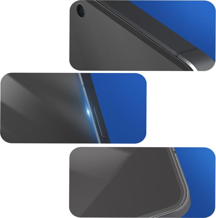 Produktbild 3MK FlexibleGlass Lite Display Folie (1 Stück, Nothing Phone (1))