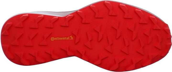 Actual product image adidas Terrex Agravic 3 W (40 2/3)