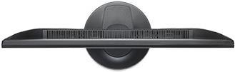 Actual product image NEC AccuSync AS242W (1920 x 1080 pixels, 24.00")