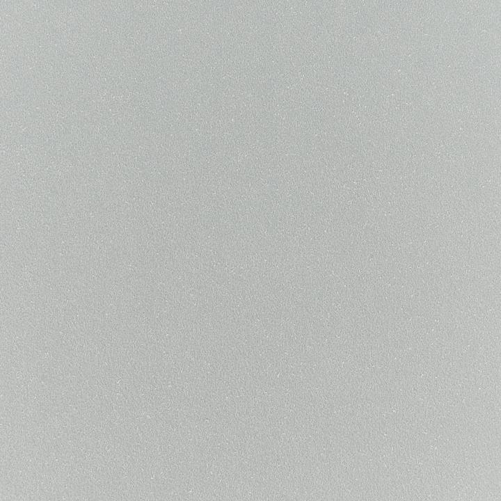 Immagine prodotto Beliani Johnson (40 x 62 x 40 cm)