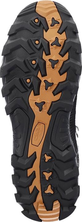 Produktbild CMP Campagnolo Rigel MID WP (40)