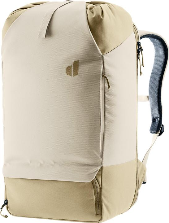Actual product image Deuter Utilion 30 (30 l)