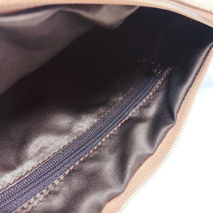 Immagine prodotto Montado Borsa a tracolla "Spot