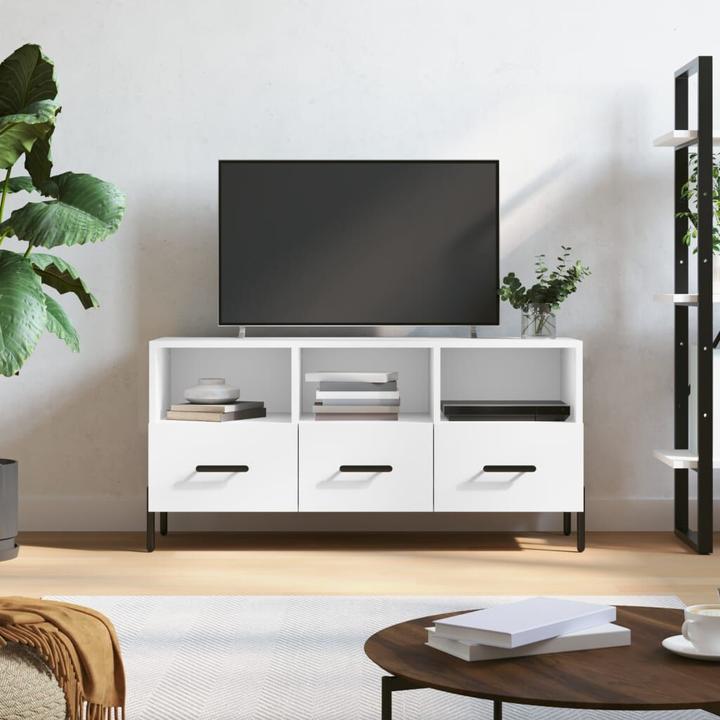 Produktbild VidaXL Conner (102 x 36 x 50 cm)