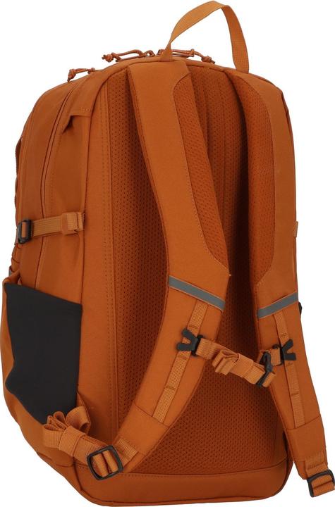 Image du produit Fjällräven Skule 20 (20 l)