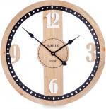 Immagine prodotto Giftdecor Movimento cornice in legno di Parigi