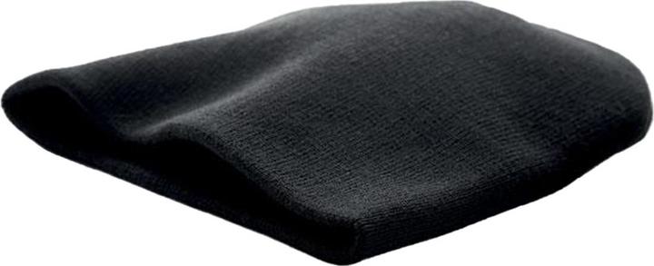Actual product image MidOcean Marco RPET Beanie