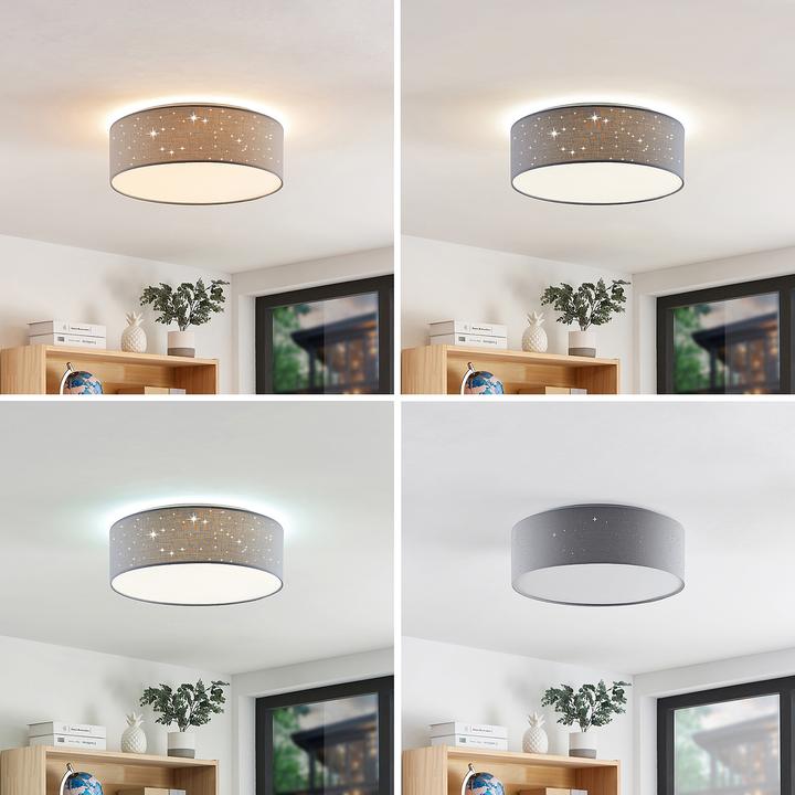 Actual product image Lindby Ellamina (2300 lm)