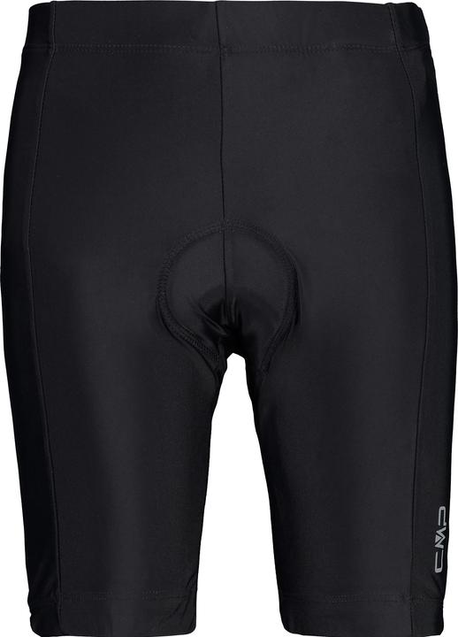 Image du produit CMP Campagnolo Pantalon de vélo fonctionnel (176)