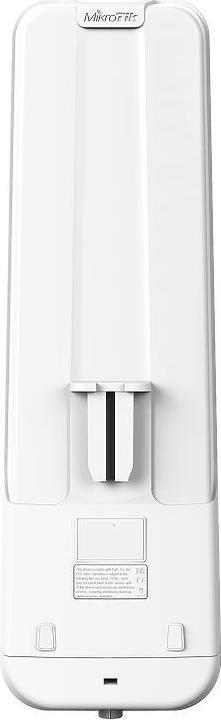 Actual product image MikroTik Omnitics 5 Ac (54 Mbit/s)