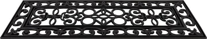 Produktbild Casa Pura Colombo (25 x 75 cm)