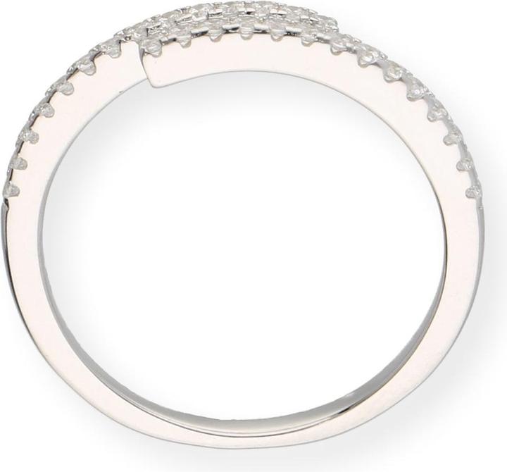 Immagine prodotto Carat Style (56, 925 Argento)