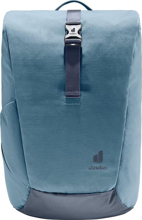 Immagine prodotto Deuter StepOut 22 (22 l)