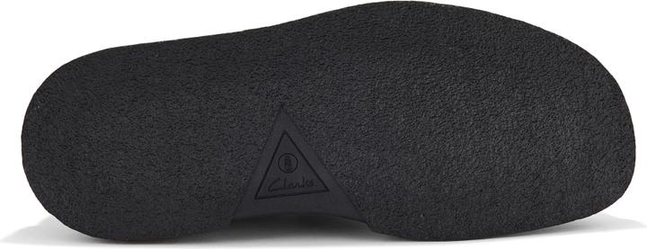 Produktbild Clarks M Torview Hi (45)