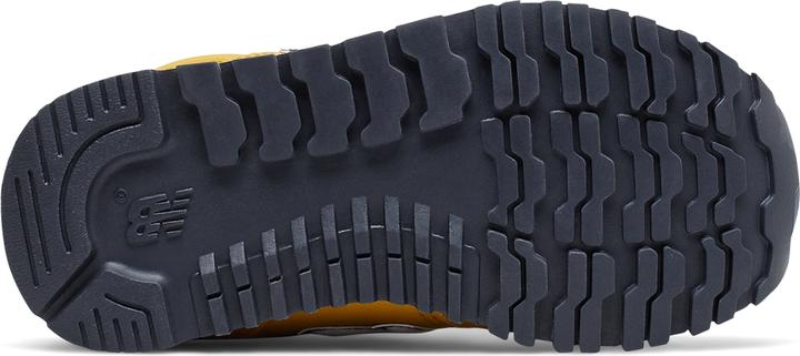 Image du produit New Balance IV500NGN (26.5)