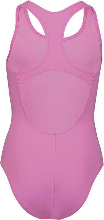 Produktbild Puma Girls Racerback Swimsuit (140)