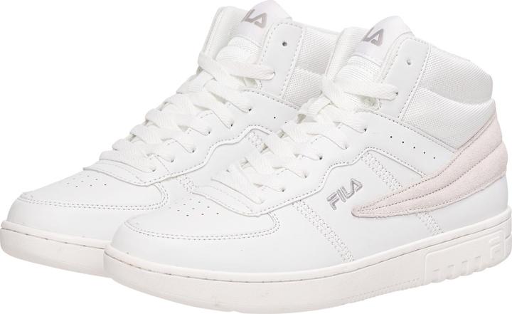 Immagine prodotto FILA scarpe da ginnastica da noclaf mid (37)