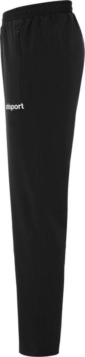 Produktbild Uhlsport Trainingshose GOAL 25 EVO WOVEN PANT (4XL)