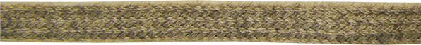 Pedag Flach Schnürsenkel (150 cm)