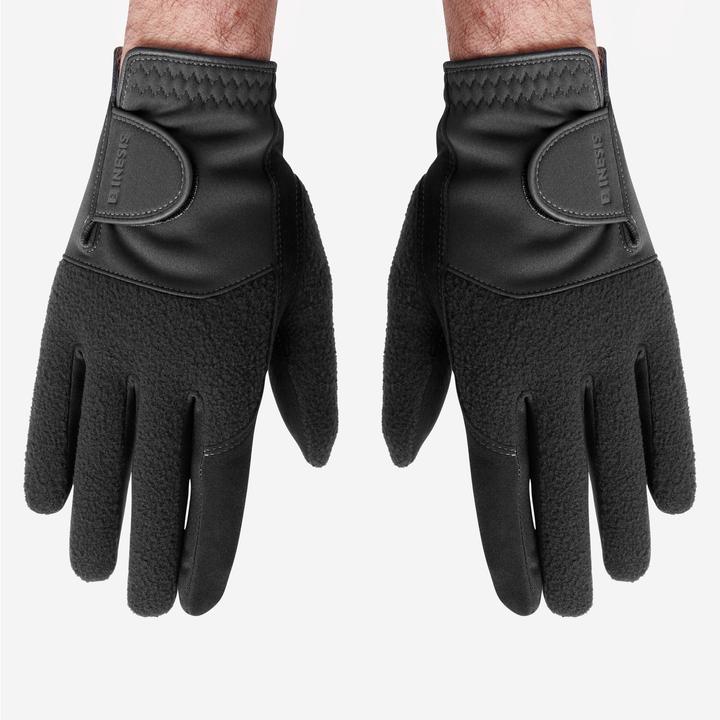 Actual product image Inesis Paire (XL)