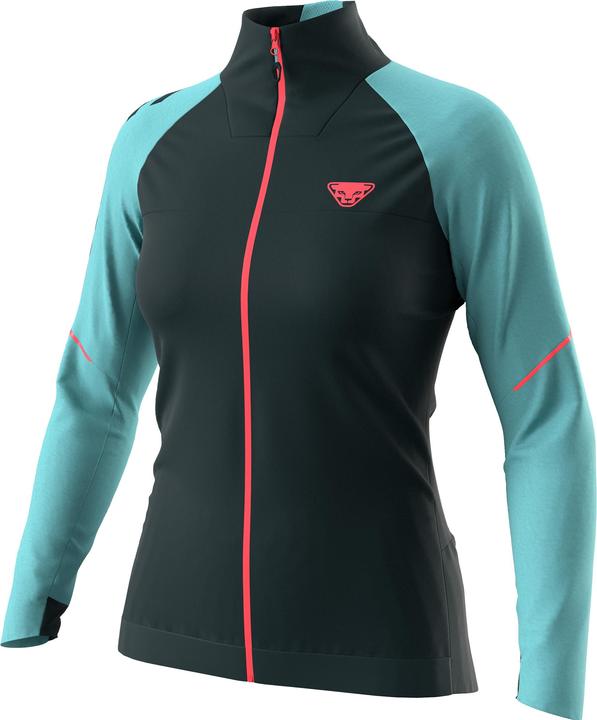 Produktbild Dynafit Women's Ride Wind Jacket (XL)