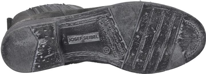 Actual product image Josef Seibel 99602-MI225 (42)