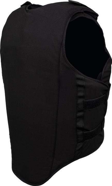 Immagine prodotto Supreme Bustino Professional Fit (XS)