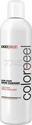 Immagine prodotto Prosalon Detergente per capelli 30200 1 Ml