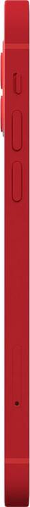Actual product image Renewd iPhone 12 (64 GB, Red, 6.10", 12 Mpx, Dual SIM, A / Like new)