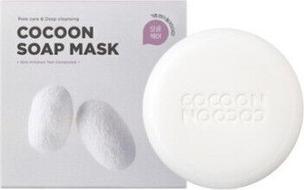 Skin1004 () Zombie Beauty Cocoon Seifenmaske 100ml (100 ml)