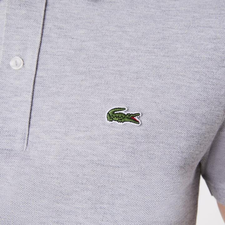 Image du produit Lacoste Slim Pique (L)