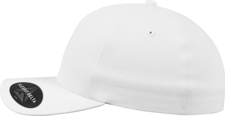 Actual product image Flexfit Delta (S, M)