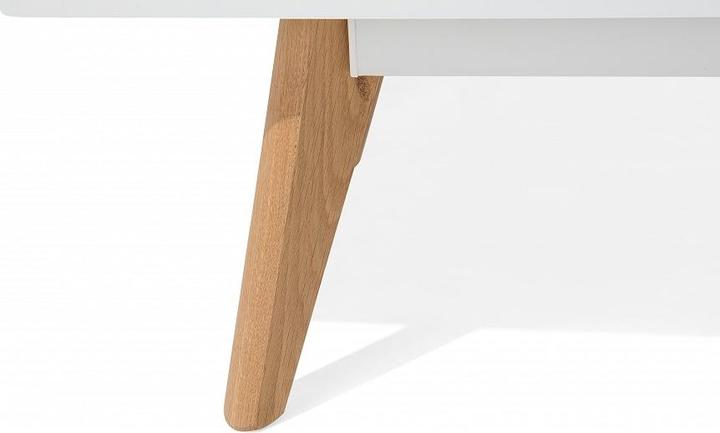 Immagine prodotto Beliani Sitka (90 x 42 x 70 cm)