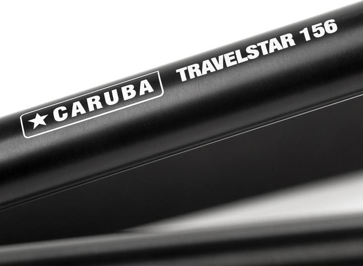 Image du produit Caruba Travelstar 156 Basse altitude pour la caméra
