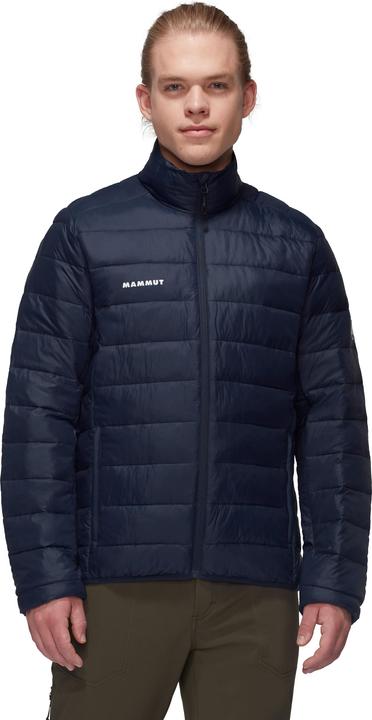 Produktbild Mammut Crag IN Jacket Men (M)