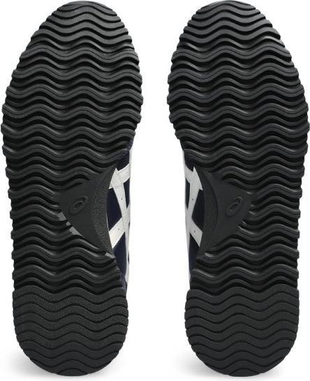 Actual product image ASICS SportStyle Tiger Runner (39)