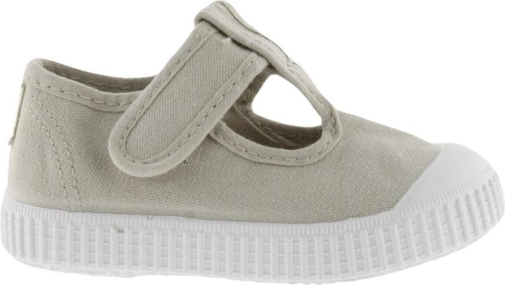 Produktbild Victoria kinderschuhe 1915 sandale scratch (30)