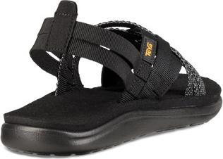 Image du produit Teva Voya Strappy (40)