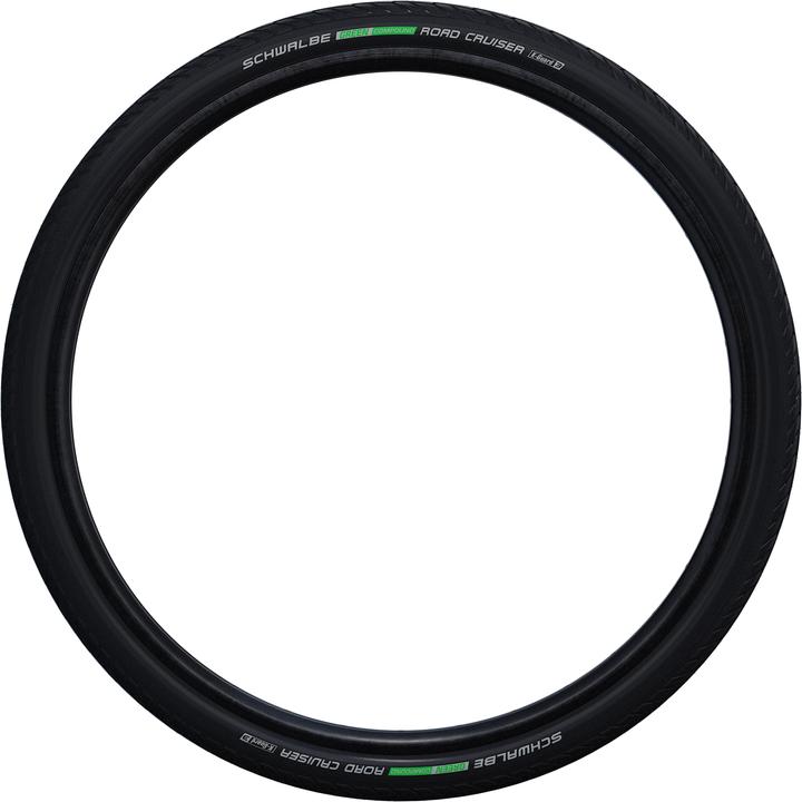 Actual product image Schwalbe Road Cruiser (28 x 1.25, 32-622)