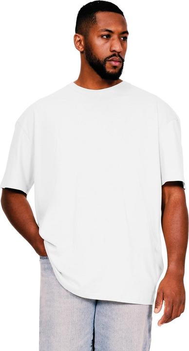 Universal Textiles Core TShirt